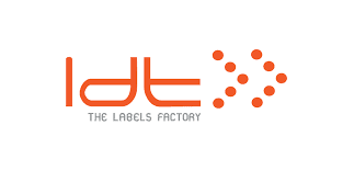 Client Logo 10