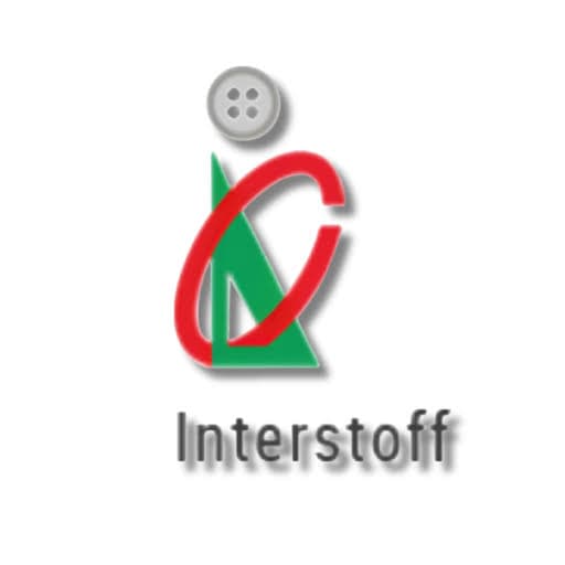 Client Logo 11
