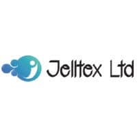 Client Logo 13