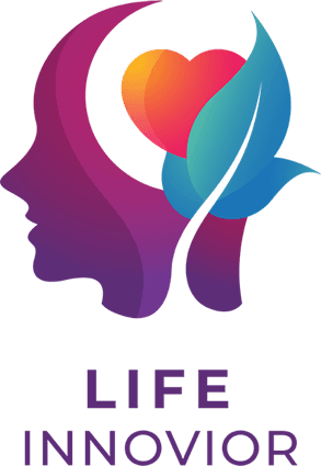 Client Logo 14