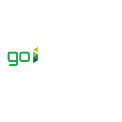 Client Logo 15