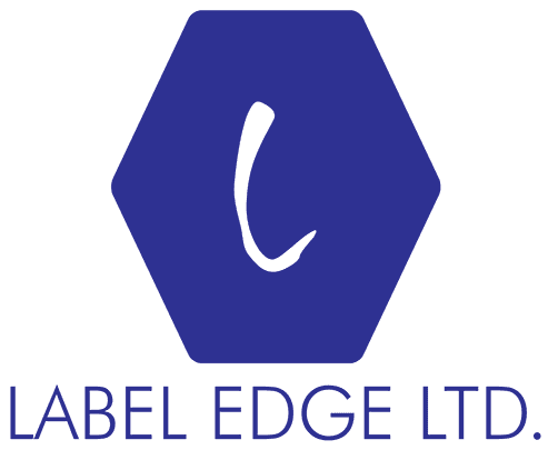 Client Logo 16