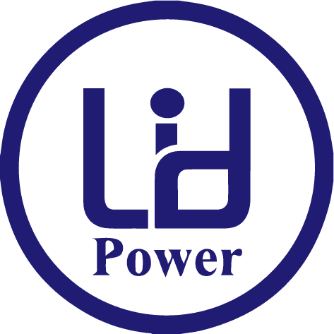 Client Logo 17