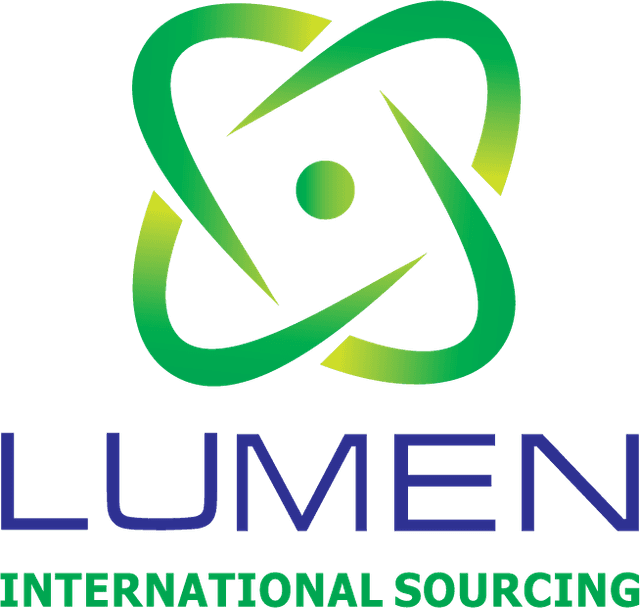 Client Logo 18