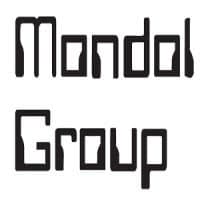 Client Logo 20