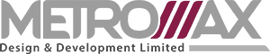 Client Logo 21