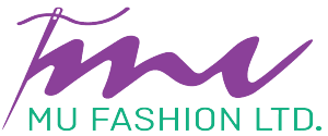 Client Logo 22
