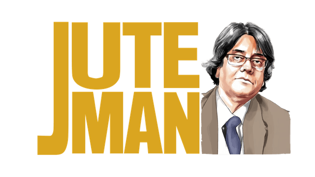 Client Logo 23