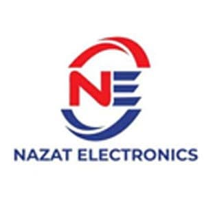 Client Logo 24