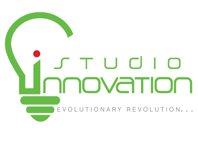 Client Logo 25
