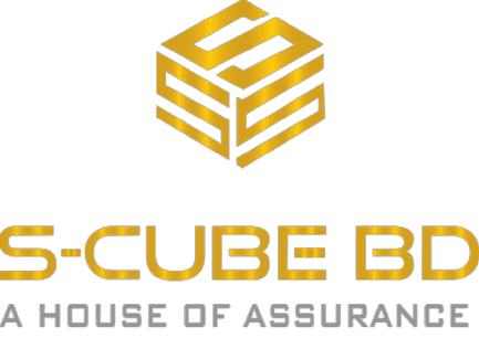 Client Logo 27