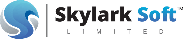 Client Logo 28