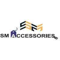 Client Logo 29