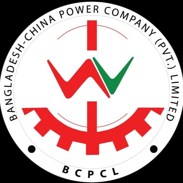 Client Logo 3
