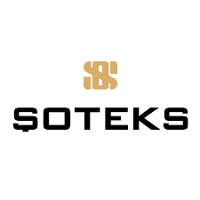 Client Logo 30