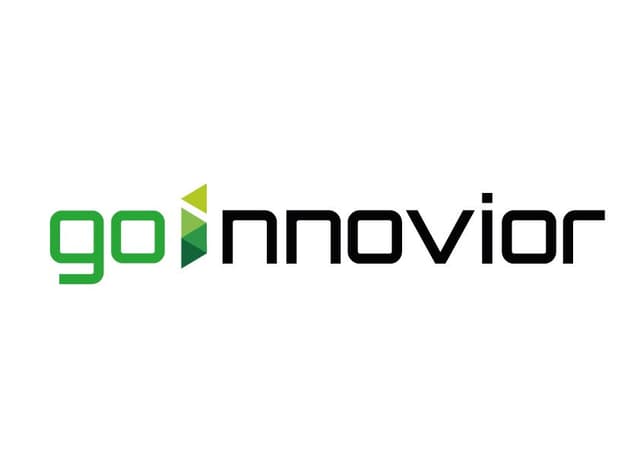 Client Logo 32