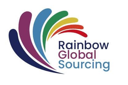 Client Logo 33