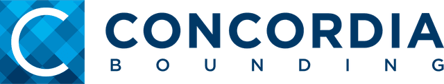 Client Logo 4