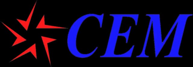 Client Logo 5