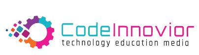 Client Logo 6