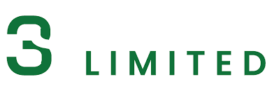 Client Logo 7