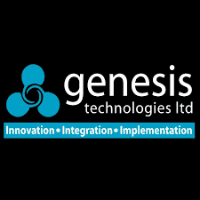 Client Logo 8