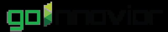 Client Logo 9
